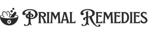 Primal Remedies