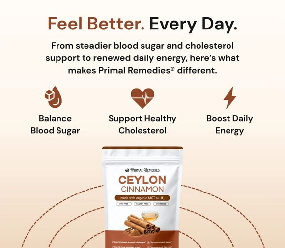Feature product image